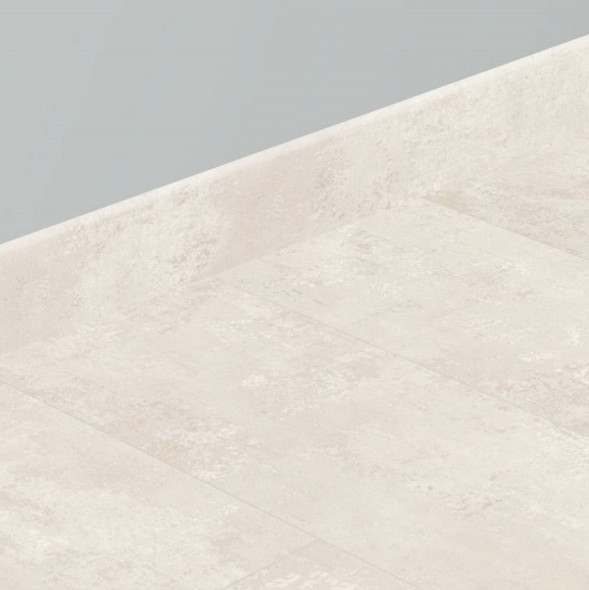 Laminat SwissKrono Paloma D4500 