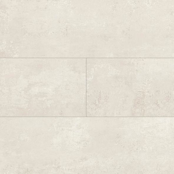 Laminat SwissKrono Paloma D4500 