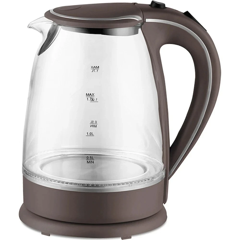 Fierbator de apa Maestro MR-064 Brown