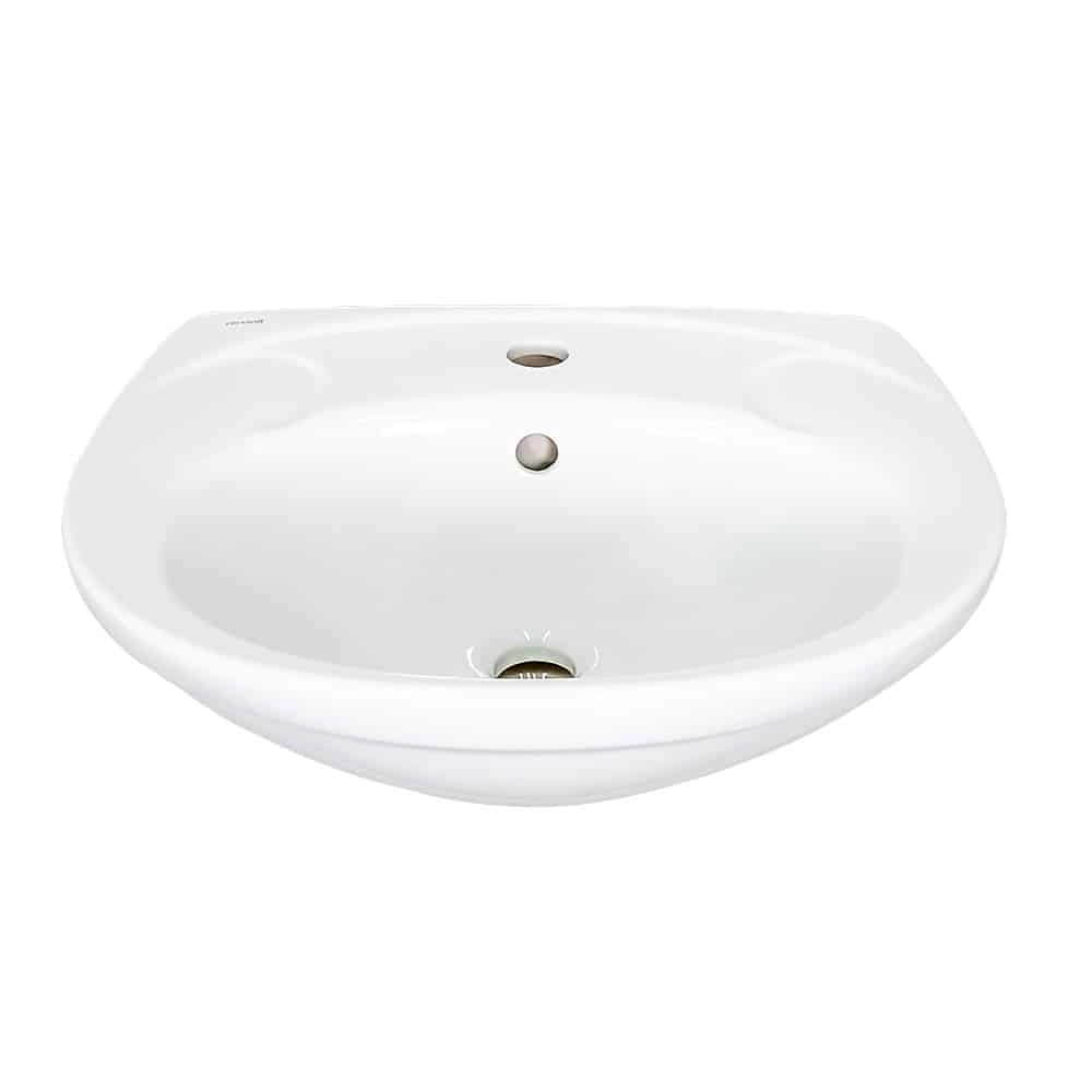 Lavoar Cersanit Eko 2000 55x45 1159 