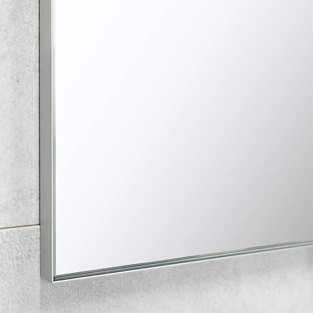 Зеркало Modern D 1400*650 100293 