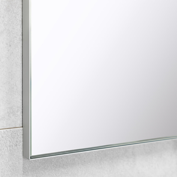 Oglindă Modern D 1400*650 100293 