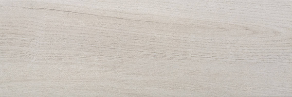 Gresie Atem Sherwood 200*600 104178