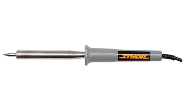 CIOCAN DE LIPIT (ПАЯЛЬНИК) STHOR 79368
