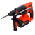 Перфоратор VECTOR Plus Sds Plus 21V/2660