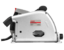 Торцовочная пила Crown CT15134-165