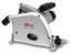 Торцовочная пила Crown CT15134-165