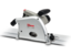 Торцовочная пила Crown CT15134-165