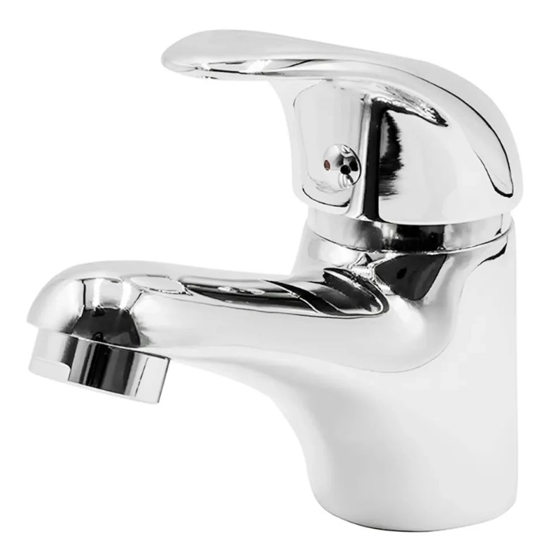 Baterie Silvera Moderna 49136