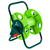 Bobina p/furtun Verto 52183