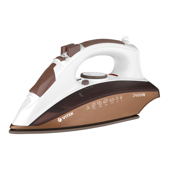 Утюг Vitek 1209