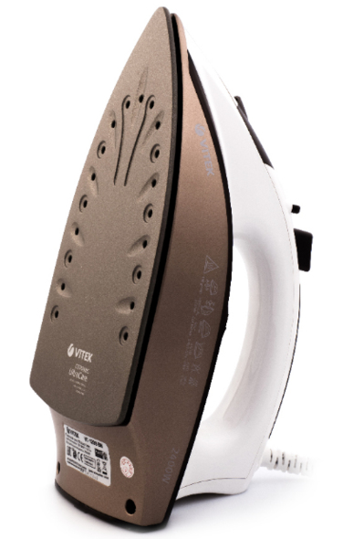 Утюг Vitek 1209