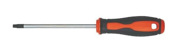 Șurubelnița Somafix T40x150mm SFTX40