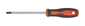 Șurubelnița Somafix T40x150mm SFTX40
