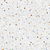 Gresie Mari Ermi 500*500 7 glaz