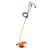 Триммер Stihl FSE60