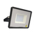 Прожектор Led 30W 4000K 2400lm IP65 V-TAC/0078601