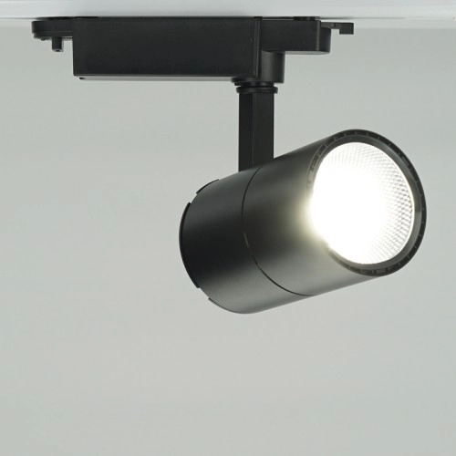 Spot FN AL103, 30W, 230V, 4000K, 1800lm 