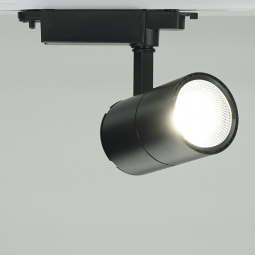 Spot FN AL103, 30W, 230V, 4000K, 1800lm