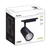 Spot FN AL103, 30W, 230V, 4000K, 1800lm