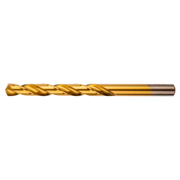Burghiu p/metal Graphite 9mm 57H150 3730