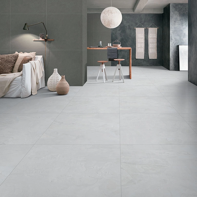 Faianță Tuna Rock 60x120 Ice Rlv