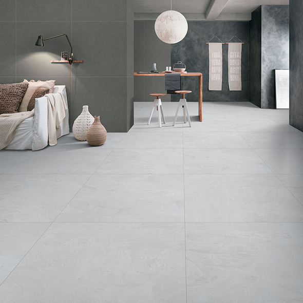 Плитка Tuna Rock 60*120 Ice Rlv