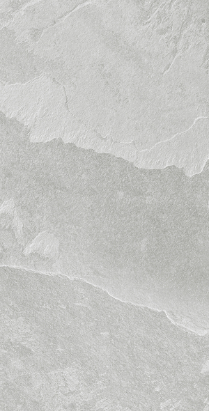 Плитка Tuna Rock 60*120 Ice Rlv