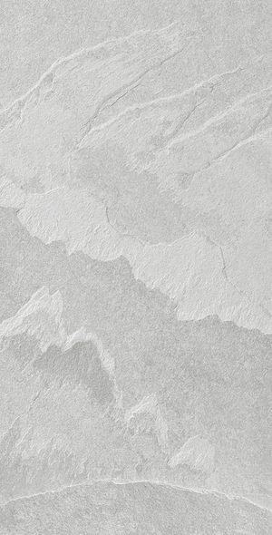 Плитка Tuna Rock 60*120 Ice Rlv