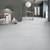 Плитка Tuna Rock 60*120 Ice Rlv