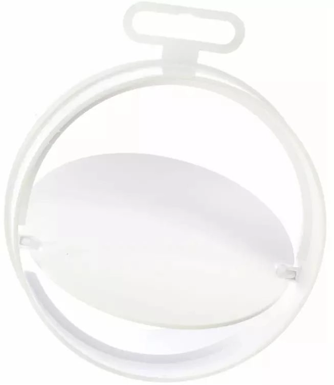 Соединитель воздуховодов d100 10СКПО