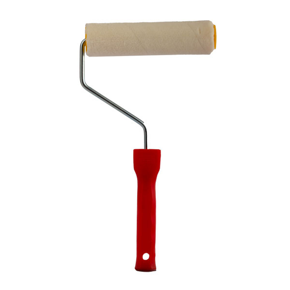Trafalet Velur 30x100x4mm 314103