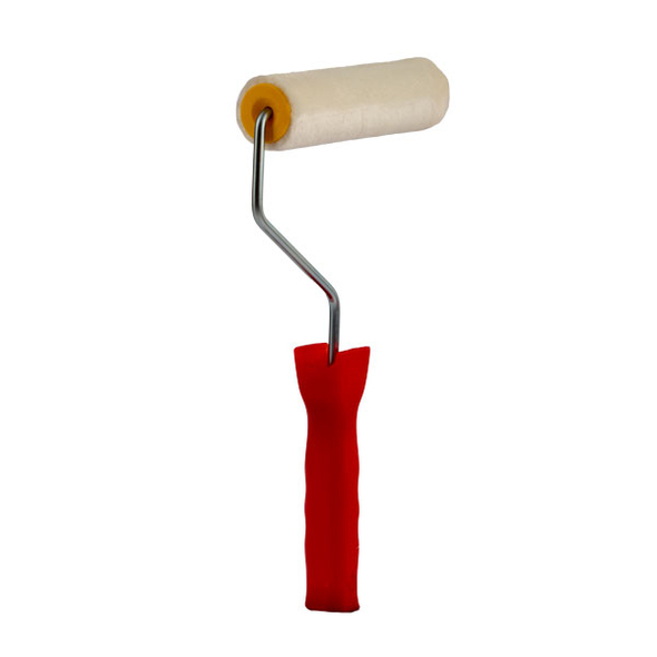 Trafalet Velur 30x100x4mm 314103