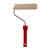 Trafalet Velur 30x100x4mm 314103