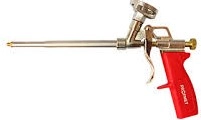 Pistol pentru spuma poliuretanică 320mm (891232)