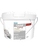Acoperire decorativă Cristal Transparent 1kg