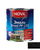 Email Nova PF-115 0.8kg negru