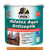Acoperire decorativă Dufatexaqua 2.5l tic