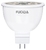 Bec Fucida 5W MR16 GU5.3 3000K 8833