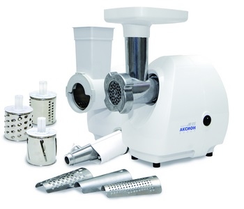 MAsșină de tocat Acsion ЭМ25-02