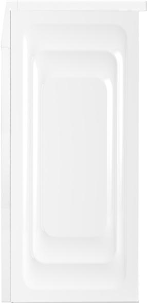Стиральная машина Beko WUE6512XWST