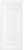 Стиральная машина Beko WUE6512XWST