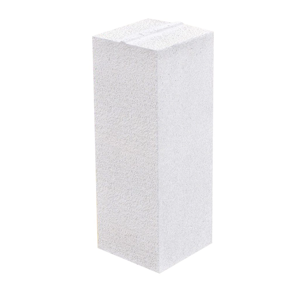 Блок BCA Izomineral 625x240x100