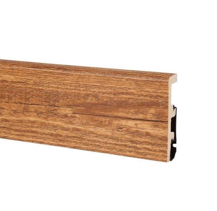 Плинтус Integra 14 Stejar oregon