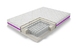 Saltea 180x200 Pocket Spring