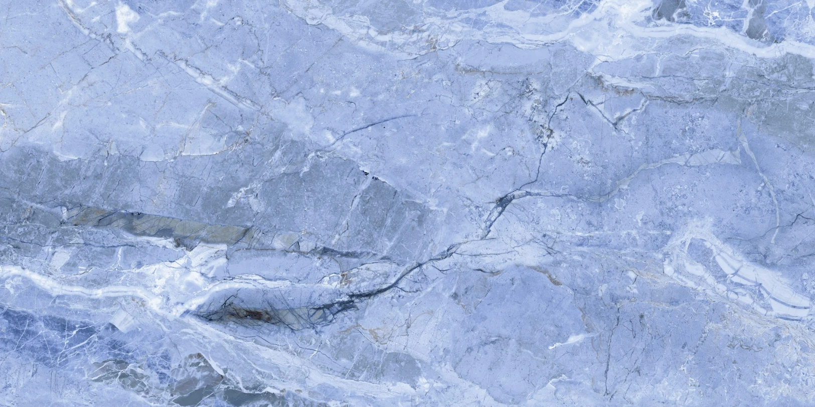 Плитка Alient Oxford 60x120 blue