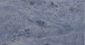 Плитка Alient Oxford 60x120 blue