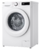 Стиральная машина LG F2WR509SWW