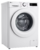Стиральная машина LG F2WR509SWW