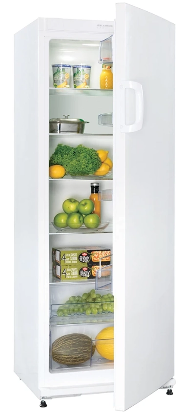 Холодильник Snaige C 31SM-T1002E 14297 